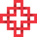 Canterbury Medical Research Foundation Incorporated logo