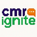 Favicon of CMRignite
