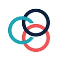 Cmr Institute logo
