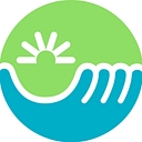 College Of Medical Radiation And Imaging Technologists Of Ontario logo