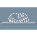 Collas Moro Ross Lawyers logo