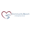 Community Ministries Of Rockville logo