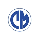 Chicago Metal Rolled Products logo