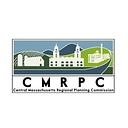 Central Massachusetts MPO logo