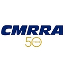 Canadian Musical Reproduction Rights Agency Ltd. (Cmrra) logo