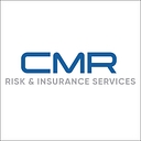 Cmr Risk & Insurance Services logo