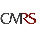 Cornetet, Meyer, Rush & Stapleton. Lpa logo