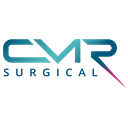 CMR Surgical