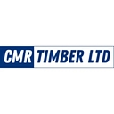 Cmrtimbergroup logo