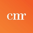 Convention Management Resources (Cmr) logo