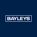 Bayleys Real Estate Limited logo