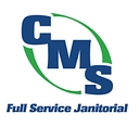 Certified Maintenance Services