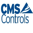 CMS Controls - Ohio