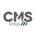 Cms Group logo