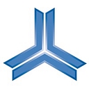Cms Inc. logo