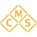 Construction Marketing Services logo