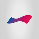 CMS Info Systems logo