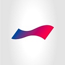 CMS Info Systems Limited