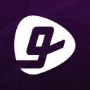 Gitar.ai logo