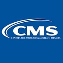Centers for Advanced Orthopaedics logo