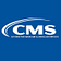Medicare (CMS) logo