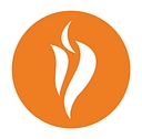 Hall County School System logo