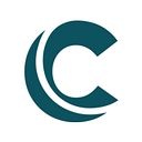 CMS CMNO LLP logo