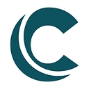 Expert Corporate Legal Services in Dubai | CMS (UAE) LLP