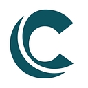 CMS Recruitment Limited logo