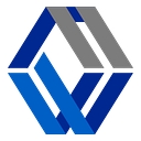 Weld Fab Mfg Corp logo