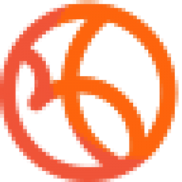 CMS360 logo
