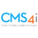 Favicon of CMS4i
