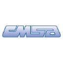 Central Marin Sanitation Agency logo