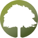 Cms Advisors, Inc. logo