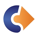 Chicago Math And Science Academy logo
