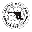 Soccer Assoc for Youth logo