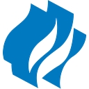 Crawford Mechanical Services logo