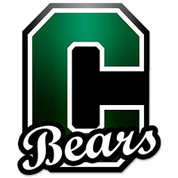 CLOUDCROFT ELEMENTARY logo
