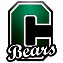 Cloudcroft Municipal Schools logo