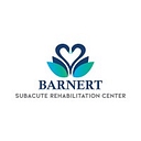 Barnert Subacute Rehabilitation Center logo