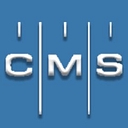 Coordinate Metrology Society logo