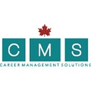 Cms Career Management Solutions Inc. logo