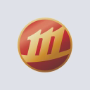 Cmsc logo