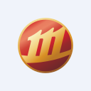 China Merchants Securities logo