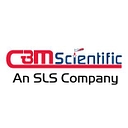 C&M Scientific Ltd logo