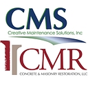 Creative Maintenance Solutions, Inc. logo