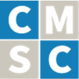 CS