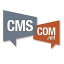 Corporate Message Services