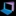 Construction Management Software Limited logo