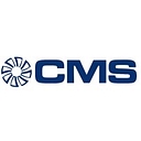 Custom Mechanical Systems, Llc logo